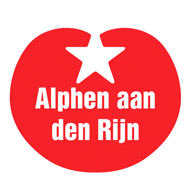 Afbeelding protest red de zorg