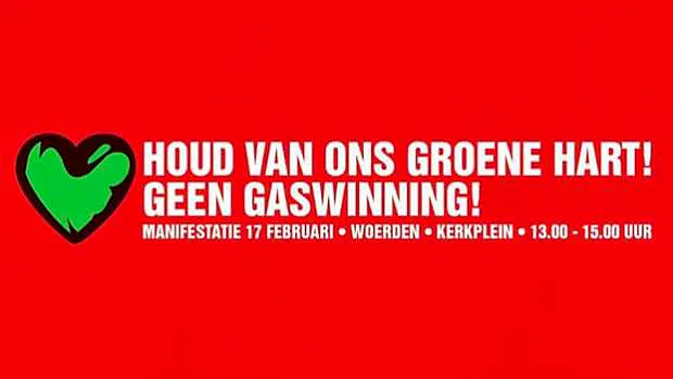 Afbeelding protest red de zorg