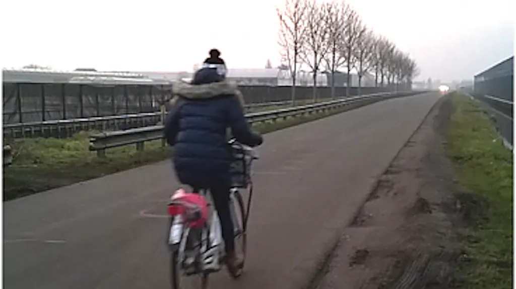 Afbeelding protest red de zorg