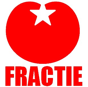 SP blijft strijdbaar