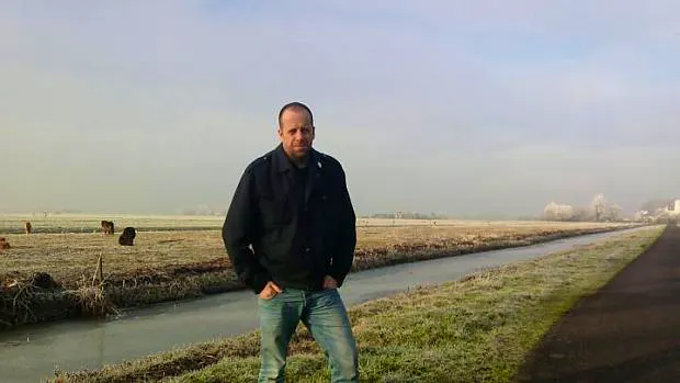 Afbeelding protest red de zorg