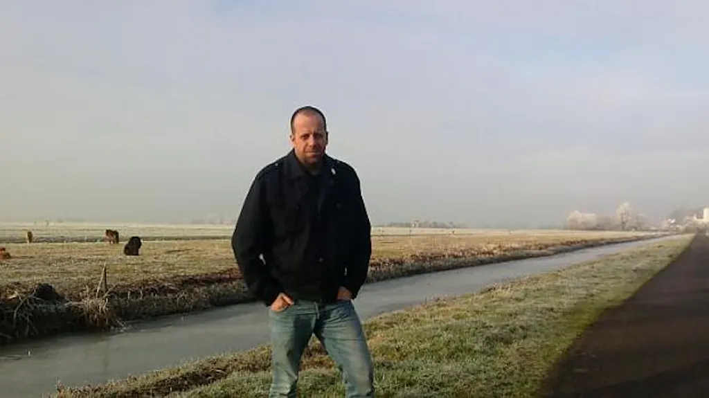 Afbeelding protest red de zorg