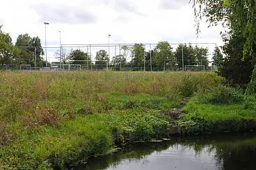 Afbeelding protest red de zorg