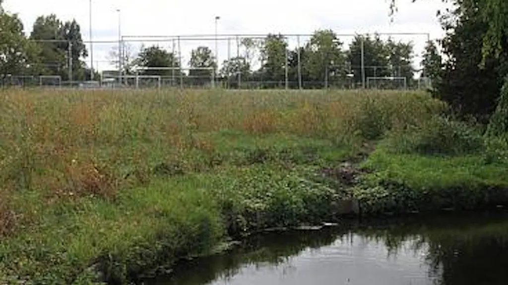 Afbeelding protest red de zorg