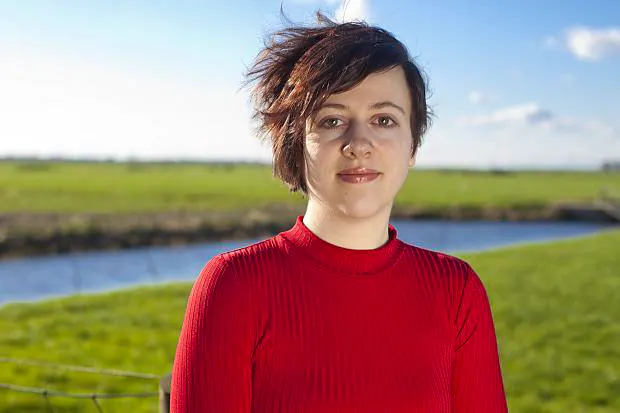 Afbeelding protest red de zorg