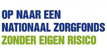 Afbeelding protest red de zorg