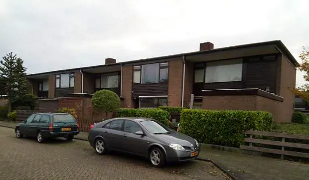 Afbeelding protest red de zorg