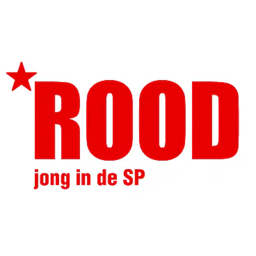 Afbeelding protest red de zorg