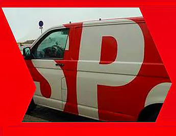 Afbeelding protest red de zorg