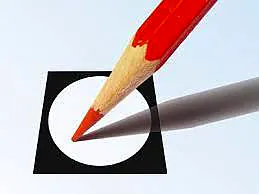 Afbeelding protest red de zorg