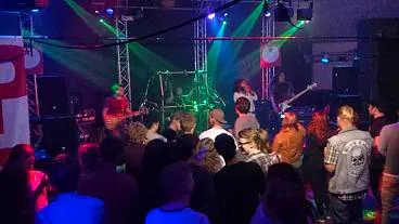 Afbeelding protest red de zorg