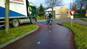Afbeelding protest red de zorg