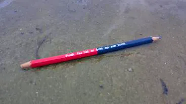 Afbeelding protest red de zorg