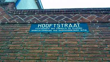 Afbeelding protest red de zorg