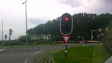 Afbeelding protest red de zorg