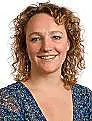 Afbeelding protest red de zorg