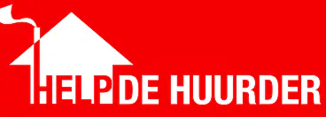 Afbeelding protest red de zorg