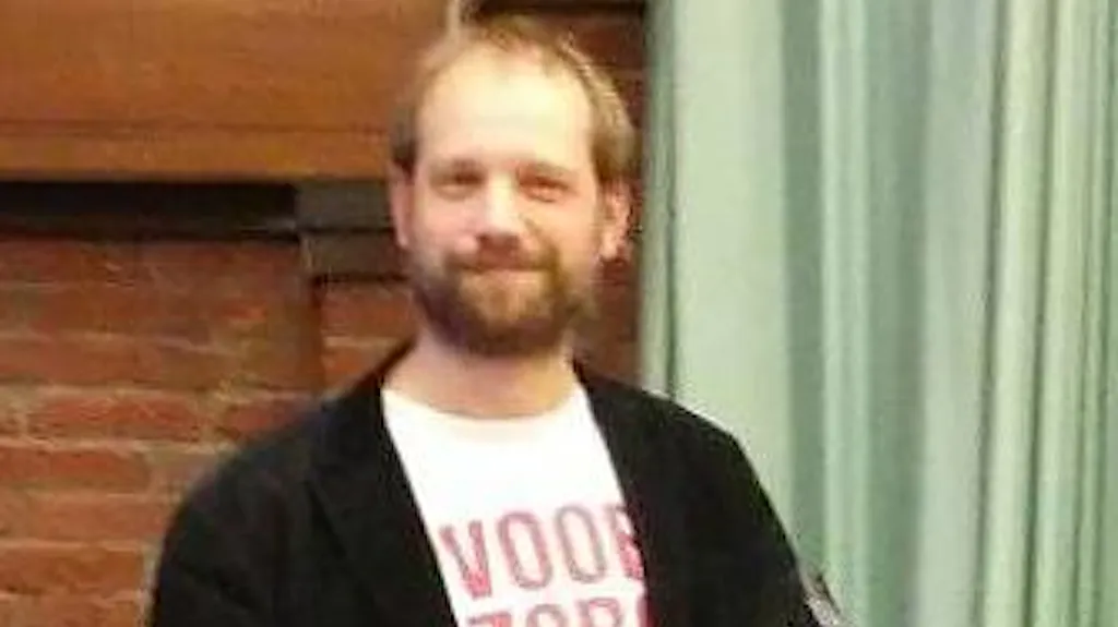 Afbeelding protest red de zorg