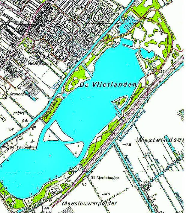 Afbeelding protest red de zorg