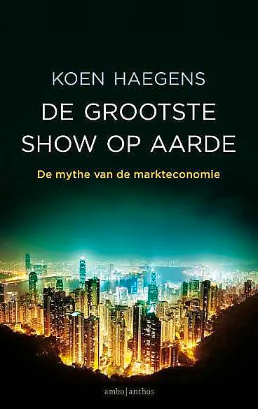 Afbeelding protest red de zorg
