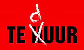 Afbeelding protest red de zorg