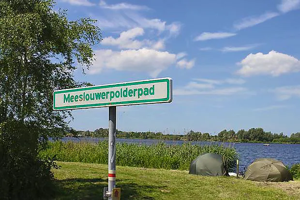 Afbeelding protest red de zorg