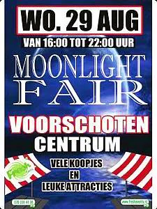 Afbeelding protest red de zorg