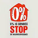 Afbeelding protest red de zorg