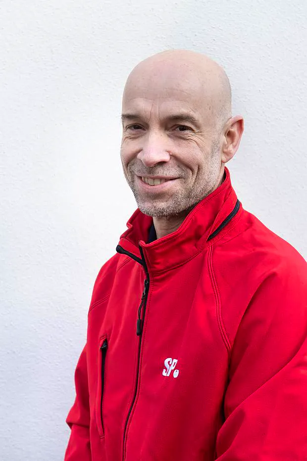 Afbeelding protest red de zorg