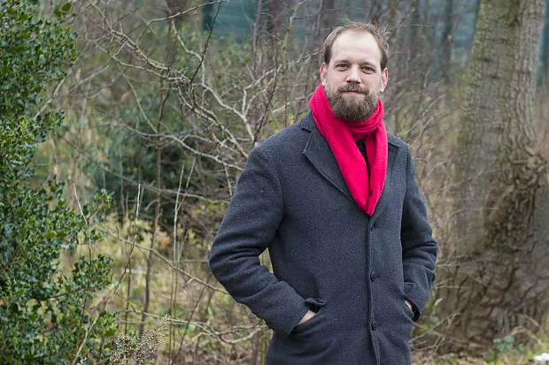 Afbeelding protest red de zorg
