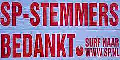 Afbeelding protest red de zorg
