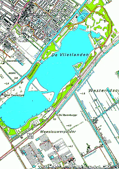Afbeelding protest red de zorg