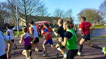 Afbeelding protest red de zorg