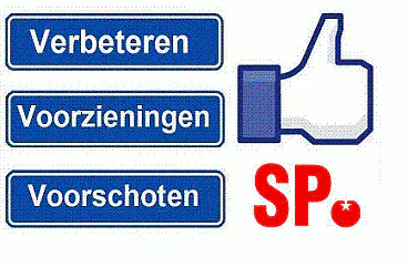 Afbeelding protest red de zorg