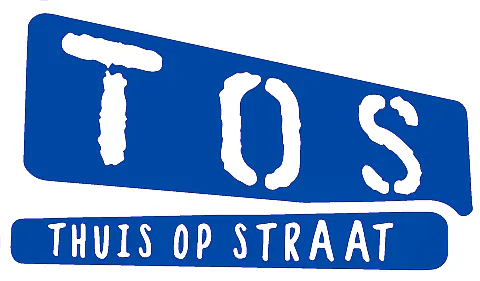 Afbeelding protest red de zorg