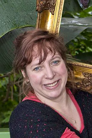 Afbeelding protest red de zorg