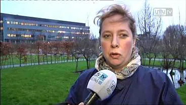 Afbeelding protest red de zorg