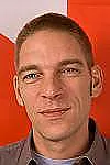 Afbeelding protest red de zorg