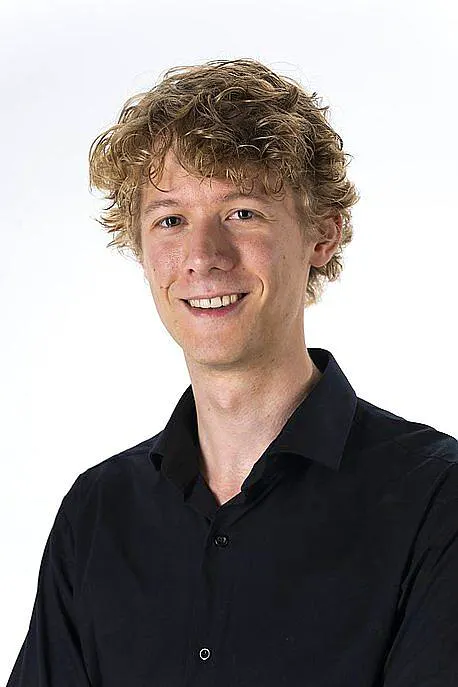 Afbeelding protest red de zorg