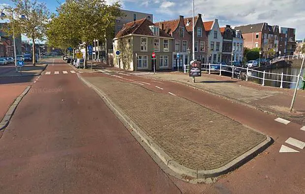 Afbeelding protest red de zorg