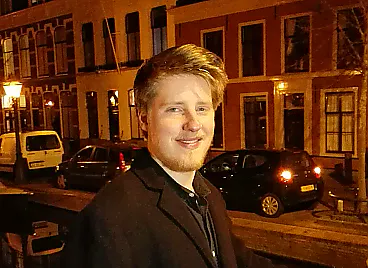 Afbeelding protest red de zorg