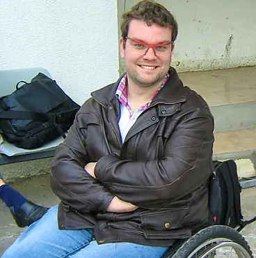 Afbeelding protest red de zorg