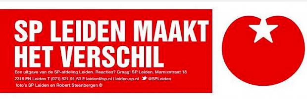 Afbeelding protest red de zorg