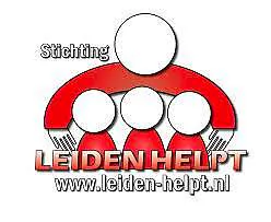 Afbeelding protest red de zorg
