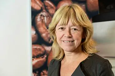 Afbeelding protest red de zorg