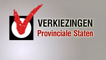Afbeelding protest red de zorg