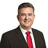 Afbeelding protest red de zorg