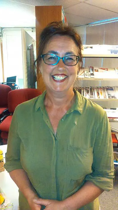 Afbeelding protest red de zorg
