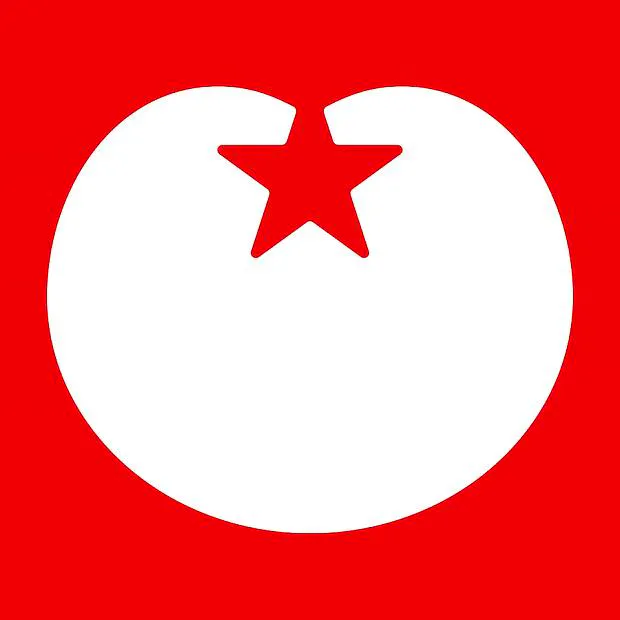 Afbeelding protest red de zorg