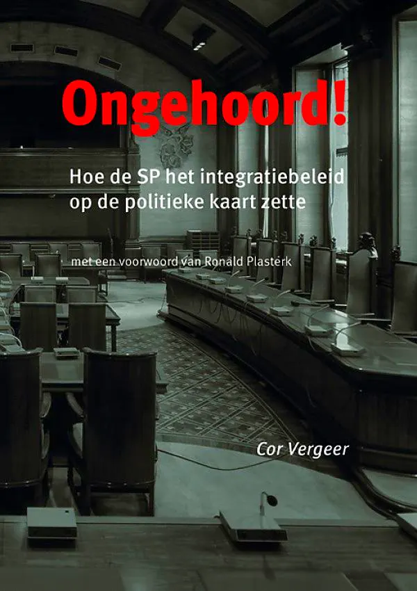 Afbeelding protest red de zorg